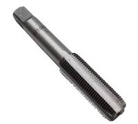 TARAUD POUR PEDALE GAUCHE 9-16X20 -SUPER B PROFESSIONNEL-