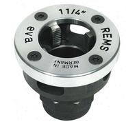 Taraud Rems R 1 1/4''