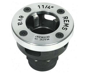 Taraud Rems R 1 1/4''