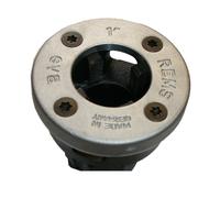 Taraud Rems R 1''