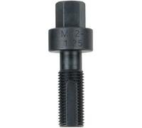 KS Tools Tarauds M12x1,25 Quantité:1