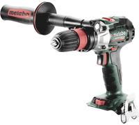 Taraudeuse sans fil Metabo GB 18 LTX BL Q I 602362850 18 V sans batterie