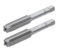 tarauds 2 passes de m2 a m18 vendus par dimension - taraud 11 x 1.50 - Oc-pro G