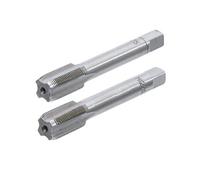 tarauds 2 passes de m2 a m18 vendus par dimension - taraud 12 x 0.75 -