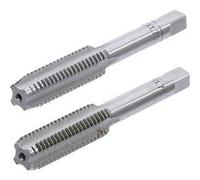 tarauds 2 passes de m2 a m18 vendus par dimension - taraud 12 x 1.75 - Oc-pro G