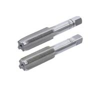 tarauds 2 passes de m2 à m18 vendus par dimension - taraud 14 x 1.25 - Oc-pro https://www.fnac.com/mp45804421/tarauds-2-passes-taraud-14-x-1-25-Oc-pro/w-4?oref=c637f785-cc25-efd0-8e84-3c7b29fc0c69