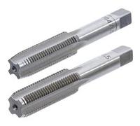 tarauds 2 passes de m2 a m18 vendus par dimension - taraud 14 x 1.50 - Oc-pro G