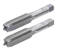 tarauds 2 passes de m2 a m18 vendus par dimension - taraud 14 x 2.00 - Oc-pro G