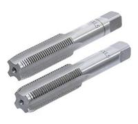 tarauds 2 passes de m2 a m18 vendus par dimension - taraud 16 x 150 - Oc-pro G
