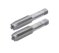 tarauds 2 passes de m2 a m18 vendus par dimension - taraud 16 x 2.00 -