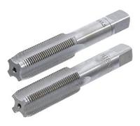 tarauds 2 passes de m2 a m18 vendus par dimension - taraud 18 x 1.50 - Oc-pro G