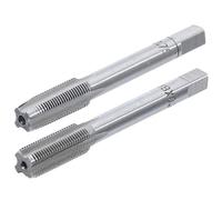 TARAUDS 2 PASSES - Taraud 08 x 0.75