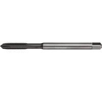 Tarauds à machines DIN 371B UNIVERSAL M2x0,4 mm HSS-Co PM HARDLUBE DIN 371 2xD 6HX