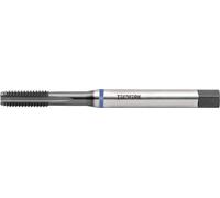 Tarauds à machines DIN 371B VA M6x1 mm HSS-Co TiCN 6H