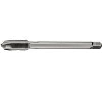 Tarauds à machines DIN 374B MF20x2 mm HSS-Co 6H