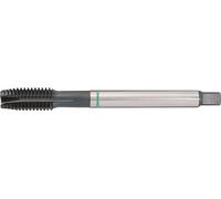Tarauds à machines DIN 374B UNIVERSAL MF12x1,5 mm HSS-Co vap. 6H