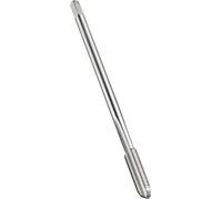 Tarauds à machines DIN 374C E290 MF16x1mm HSS-E-PM Blank 1,5XD 6H DORMER