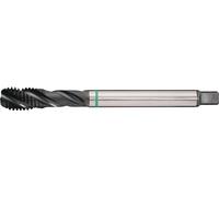 Tarauds à machines DIN 374C UNIVERSAL MF16x1,5 mm HSS-Co vap. 6H