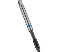 Tarauds à machines DIN 376B E241 M14x2mm HSS-E-PM SUPER-B 2,5XD 6H DORMER