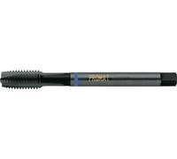 Tarauds à machines DIN 376B VA M12x1,75mm HSS-Co nitr.u.vapor.6H PROMAT