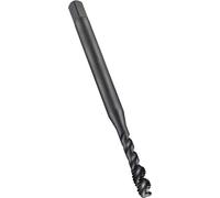 Tarauds à machines DIN 376C EX01 M24x3mm HSS-E-PM vapeur.2,5XD 6H DORMER