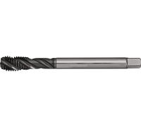 Tarauds à machines DIN 376C UNIVERSAL M16x2 mm HSS-Co PM HARDLUBE DIN 376 2xD 6HX