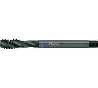 Tarauds à machines DIN 376C VA M14x2mm HSS-Co nitr.u.vapor.6H PROMAT