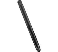 Tarauds à machines ISO 529B E031 UNF 5/8 poucesx18 HSS-E-PM vapeur.2,5XD 2B