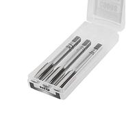 Tarauds à Main + Tourne à gauche (M20 x 2,5, Taraudage)