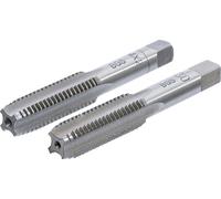 Tarauds | Ébauche et finition | M14 x 2,0 mm | 2 pcs.