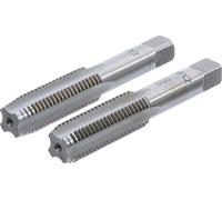 Tarauds | Ébauche et finition | M16 x 2,0 mm | 2 pcs.