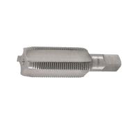 BGS technic KG – Tarauds et filières pour art. 126, M20 x 1,5 – Quantité 1