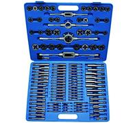 TARAUDS ET FILIERES FILETAGES SPECIAUX, FINS METRIQUES ET POUCES