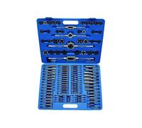 TARAUDS ET FILIERES FILETAGES SPECIAUX, FINS METRIQUES ET POUCES