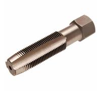 Tarauds et Filières M16 x 1,25 - Acier, Lot Complet - Filetage Précis et Durable, Pro - D-Work