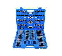 OC-PRO- Tarauds Filieres En Coffret M2 à M18