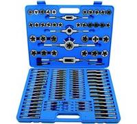 OC-PRO- Tarauds Filieres En Coffret M2 à M18