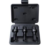 Macho de roscar M12x1,5