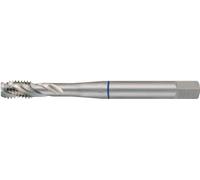 MGB DIN 371 35 degrés HSS M 10 x 1,5 mm, 234100