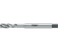 Tarauds machine DIN 371C M10x1.5mm HSS-Co 6H PROMAT