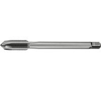 Taraud de machine DIN 374B M30x1,5 mm HSS-Co 6H 1,00 PCE