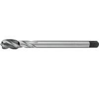 Tarauds machine DIN 374C M22x1.5mm HSS-Co 6H PROMAT