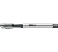Tarauds machine DIN 376B M18x2.5mm HSS-Co 6H PROMAT