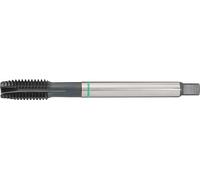 Tarauds machine DIN 376B Univ. M20x2,5mm HSS-Co vap.6H PROMAT