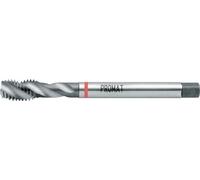 Tarauds machine DIN 376C H M20x2.5mm HSS-Co 6H PROMAT