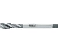 Tarauds machine DIN 376C M20x2.5mm HSS-Co 6H PROMAT