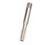Tivoly – Taraud pour machine Type 009 – HSS – ISO métrique – 8 x 125 mm