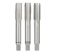 Ruko Tarauds main M DIN 352 HSS Co 5 rectifiée M 8 Quantité:1