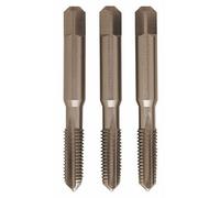 Tarauds multi-application 003 - 12 x 175 mm TIVOLY