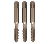 Tarauds multi-application 003 - 16 x 200 mm TIVOLY